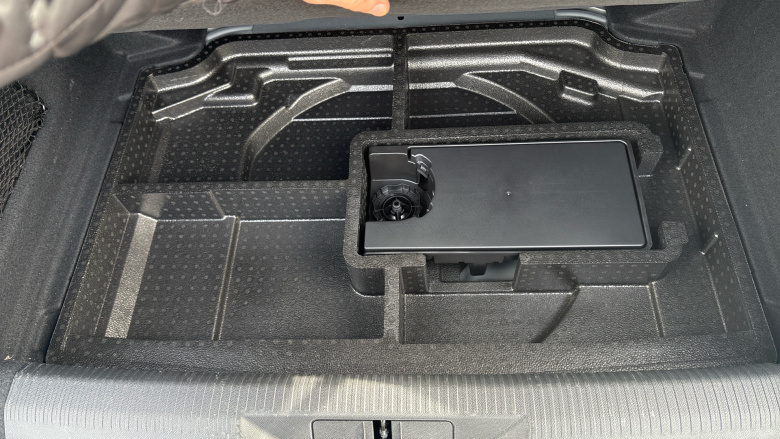 Peugeot 308 1.2 PureTech GT 5dr EAT8 Petrol Hatchback